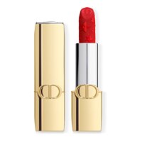 DIOR Rouge Dior Velvet