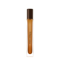 Dolce&Gabbana The One Pour Homme