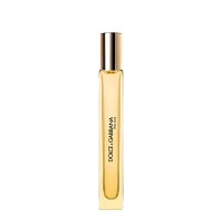 Dolce&Gabbana The One Intense