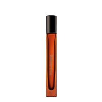 Dolce&Gabbana The One Pour Homme