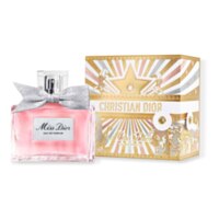 DIOR Miss Dior