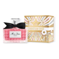 DIOR Miss Dior