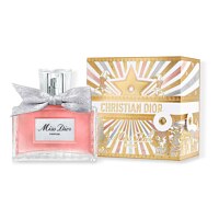 DIOR Miss Dior