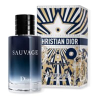 DIOR Sauvage