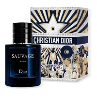 DIOR Sauvage