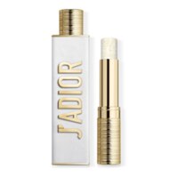 DIOR J'adore