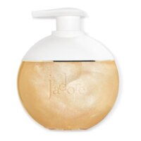 DIOR J'adore