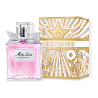 DIOR Miss Dior Blooming Bouquet