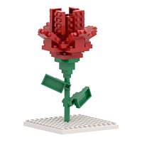 BRIXIES Flower