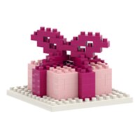 BRIXIES Gift