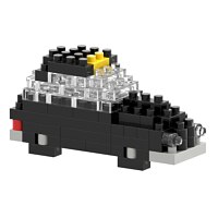 BRIXIES London Taxi