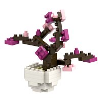 BRIXIES Sakura