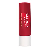 Weleda Very Cherry