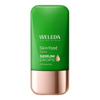 Weleda Skin Food