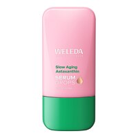 Weleda Slow Ageing