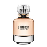 Givenchy L'Interdit