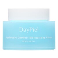DayPiel Hyaluronic Comfort