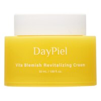 DayPiel Vita Blemish