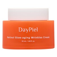 DayPiel Retinol Slow-Aging
