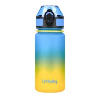 LittleBig Gradient