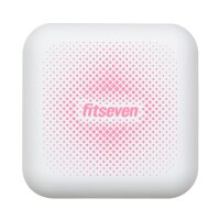 Fitseven Fitseven