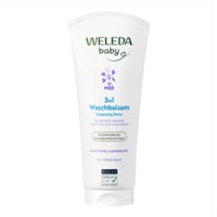 Weleda Weisse Malve