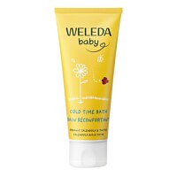 Weleda Calendula