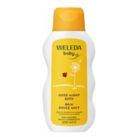 Weleda Calendula