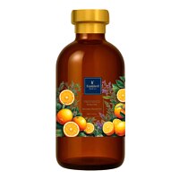 Famirel Provence Radiance