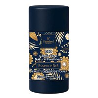 Famirel Essence №5