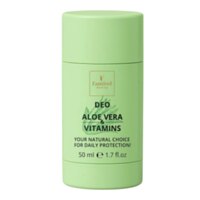 Famirel Aloe Vera&Vitamins