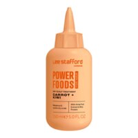 Lee Stafford Powerfoods