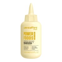 Lee Stafford Powerfoods