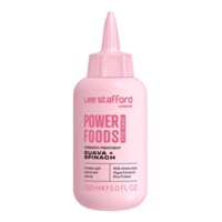 Lee Stafford Powerfoods