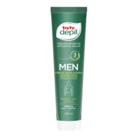 Byly Depilatory Creams