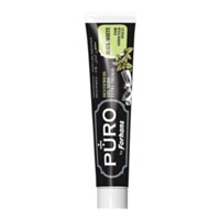 Puro by Forhans Oral Care