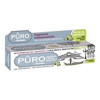 Puro by Forhans Oral Care