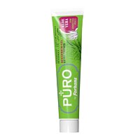 Puro by Forhans Oral Care