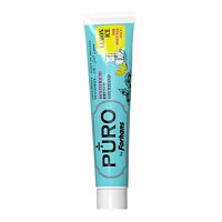 Puro by Forhans Oral Care