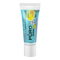 Puro by Forhans Oral Care