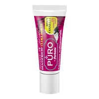 Puro by Forhans Oral Care