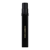 Dolce&Gabbana Everfull Hi-Definition
