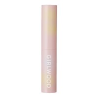 Girlwood Pink Line