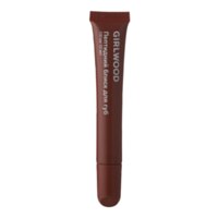 Girlwood Pink Line