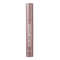 Girlwood Pink Line