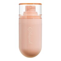Girlwood Pink Line