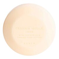 Cereria Molla Amber & Sandalwood