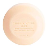 Cereria Molla Bulgarian Rose & Oud