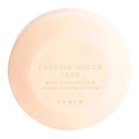 Cereria Molla Black Orchid & Lily