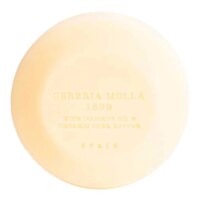 Cereria Molla Verbena di Sicilia